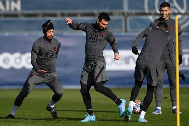 东契奇30+11+16独行侠擒猛龙 步行者力克鹈鹕