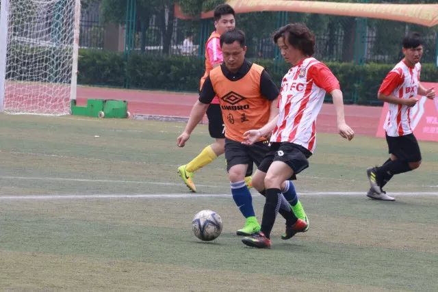 五大联赛助攻榜：萨卡居首 亚马尔9次排第2