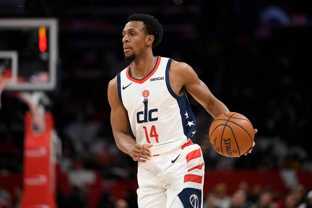 全力备战新奥运周期 科学化训练人才培训班开班