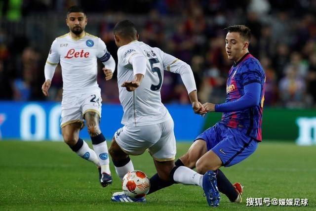 击败巴西队后韩旭反思：开局阶段我没做好准备