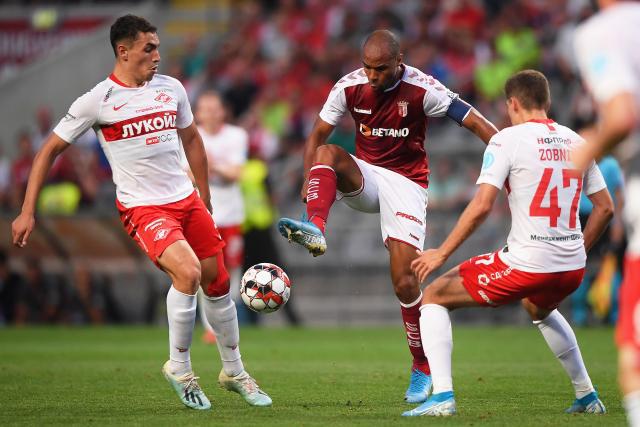 历史主帅支出榜：瓜帅20.6亿欧居首