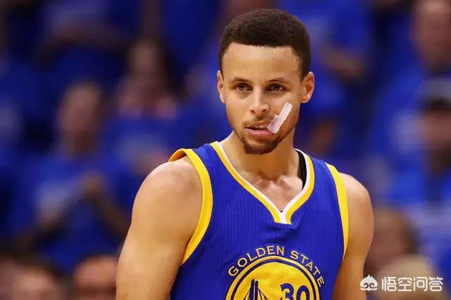 布伦森44分尼克斯大胜雄鹿 掘金逆转独行侠