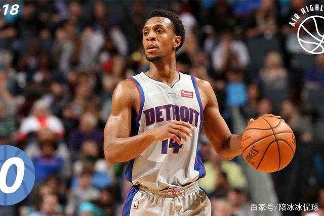 库里7中0施罗德首秀12中2 勇士遭灰熊51分血洗