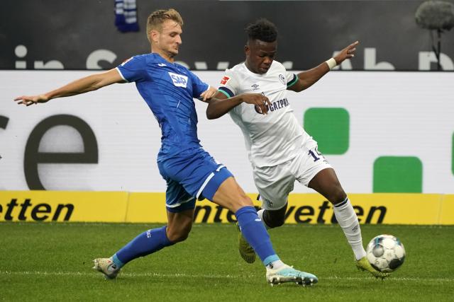 曼城迎重大伤病考验 太妃糖主场不惧或1-1打平