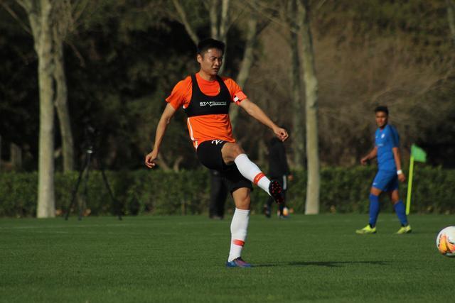 杨瀚森17+15赵嘉义20分 青岛加时险胜宁波