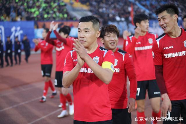 欧冠-奥斯梅恩迪洛伦佐进球 那不勒斯2-0法兰克福