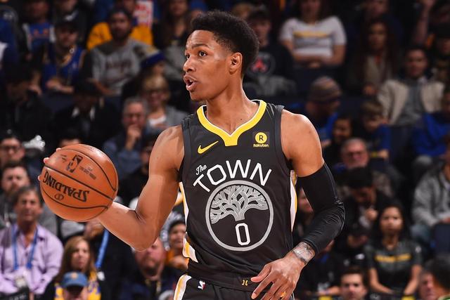 汤姆斯杯：国羽男队战胜加拿大队 提前锁定八强席位