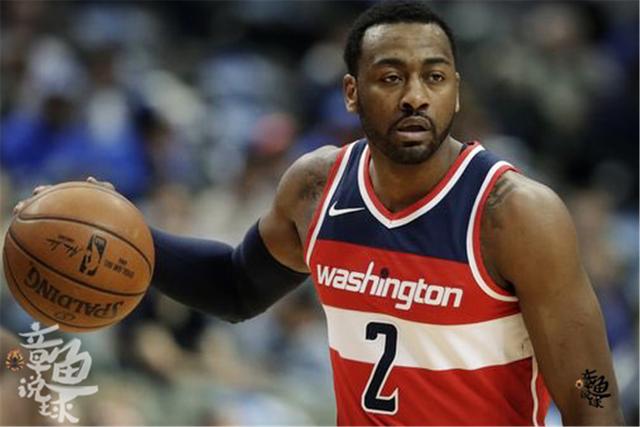 羽毛球亚锦赛：石宇奇男单登顶 国羽两冠两亚收官