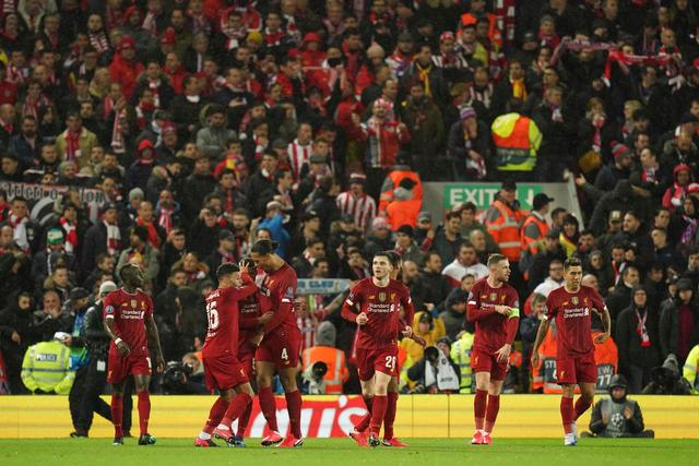 胡金秋16+8广厦胜同曦 张帆25分北控胜四川