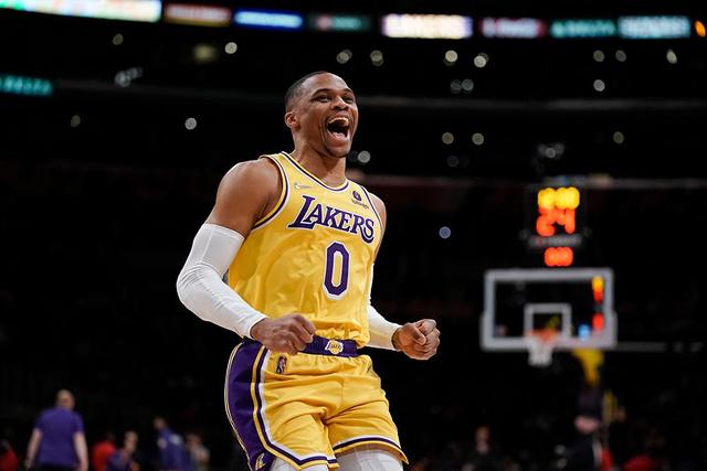 赢中国女选手的真是男人？金牌会递补给中国吗