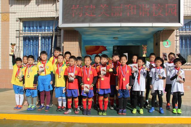 辽篮亚冠首个对手有3名前CBA外援 阿拉基领衔